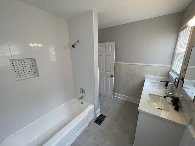 725 Loeb Street Memphis, TN 38111 - Photo 23 of 40