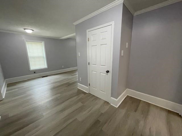 725 Loeb Street Memphis, TN 38111 - Photo 24 of 40