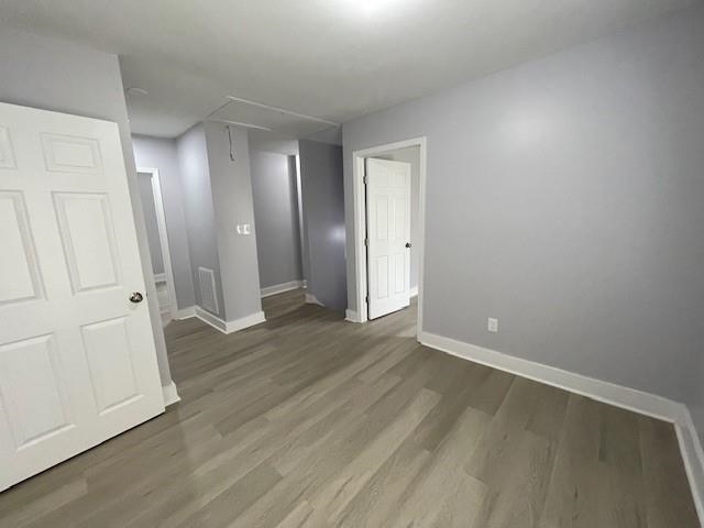 725 Loeb Street Memphis, TN 38111 - Photo 25 of 40