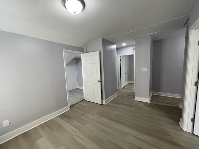 725 Loeb Street Memphis, TN 38111 - Photo 26 of 40