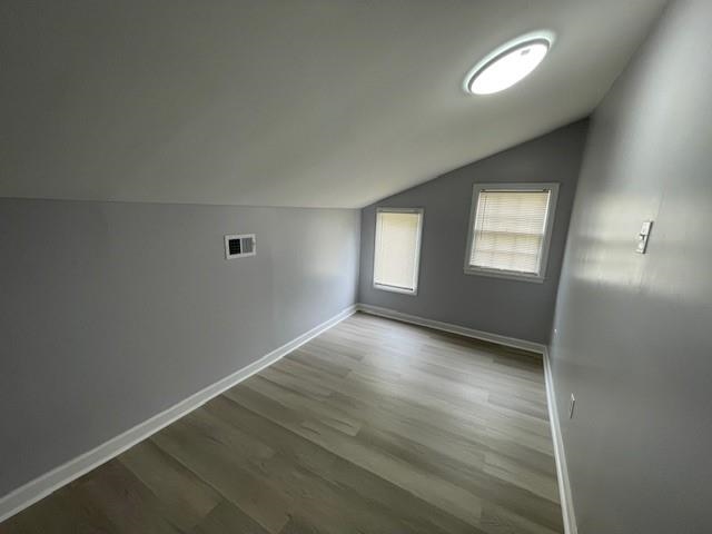 725 Loeb Street Memphis, TN 38111 - Photo 27 of 40