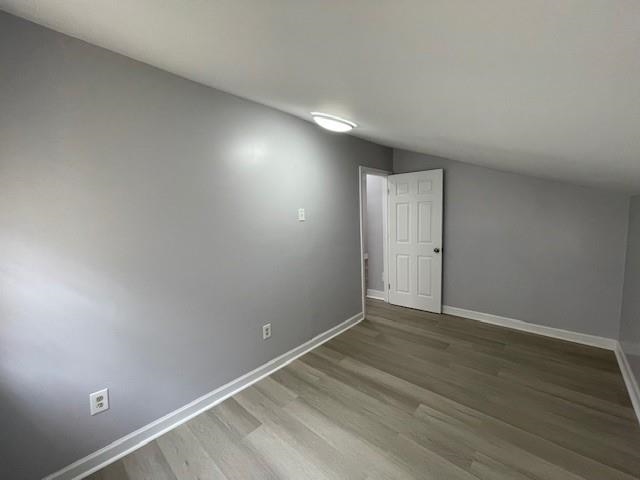 725 Loeb Street Memphis, TN 38111 - Photo 28 of 40