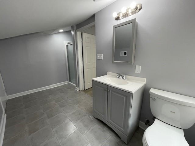 725 Loeb Street Memphis, TN 38111 - Photo 29 of 40
