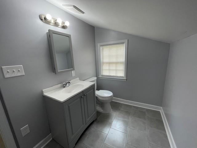 725 Loeb Street Memphis, TN 38111 - Photo 30 of 40