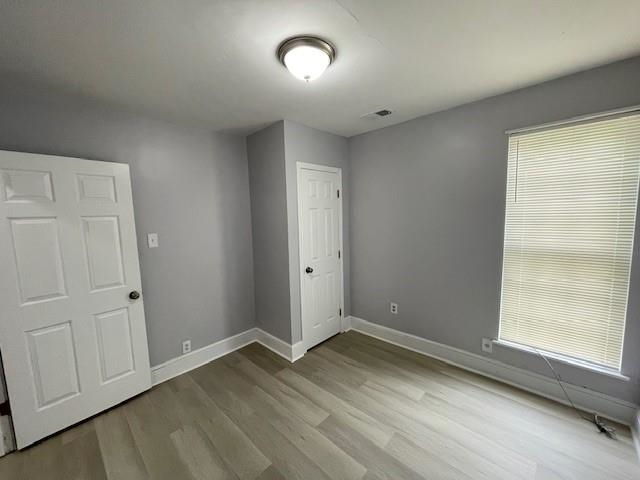 725 Loeb Street Memphis, TN 38111 - Photo 31 of 40