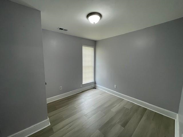 725 Loeb Street Memphis, TN 38111 - Photo 32 of 40