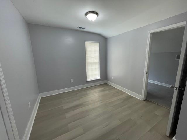 725 Loeb Street Memphis, TN 38111 - Photo 33 of 40