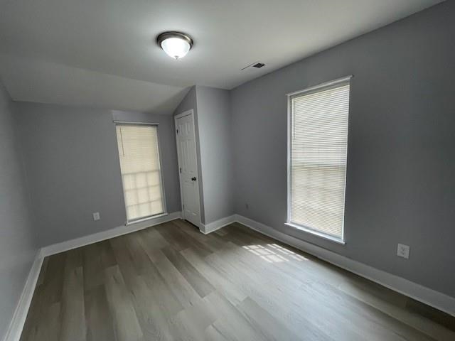 725 Loeb Street Memphis, TN 38111 - Photo 34 of 40