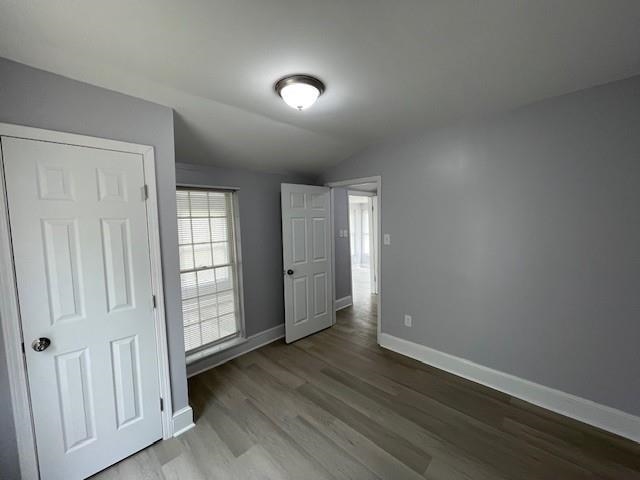 725 Loeb Street Memphis, TN 38111 - Photo 35 of 40