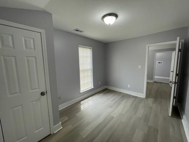 725 Loeb Street Memphis, TN 38111 - Photo 36 of 40