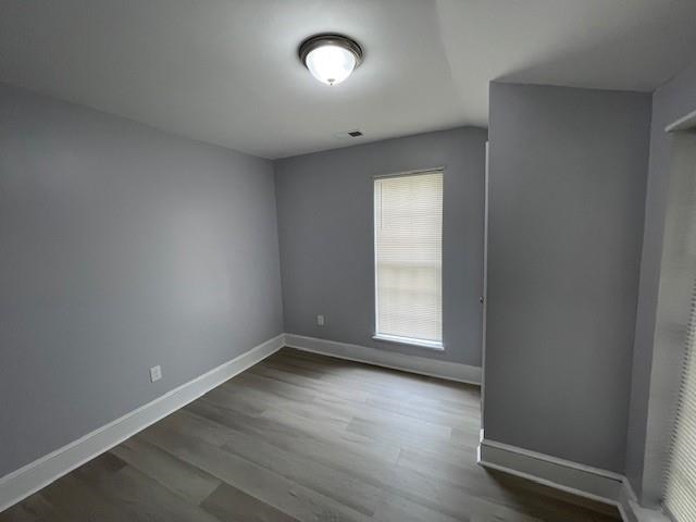 725 Loeb Street Memphis, TN 38111 - Photo 37 of 40