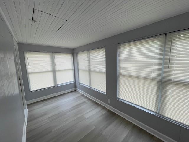 725 Loeb Street Memphis, TN 38111 - Photo 38 of 40