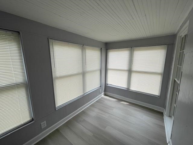 725 Loeb Street Memphis, TN 38111 - Photo 39 of 40