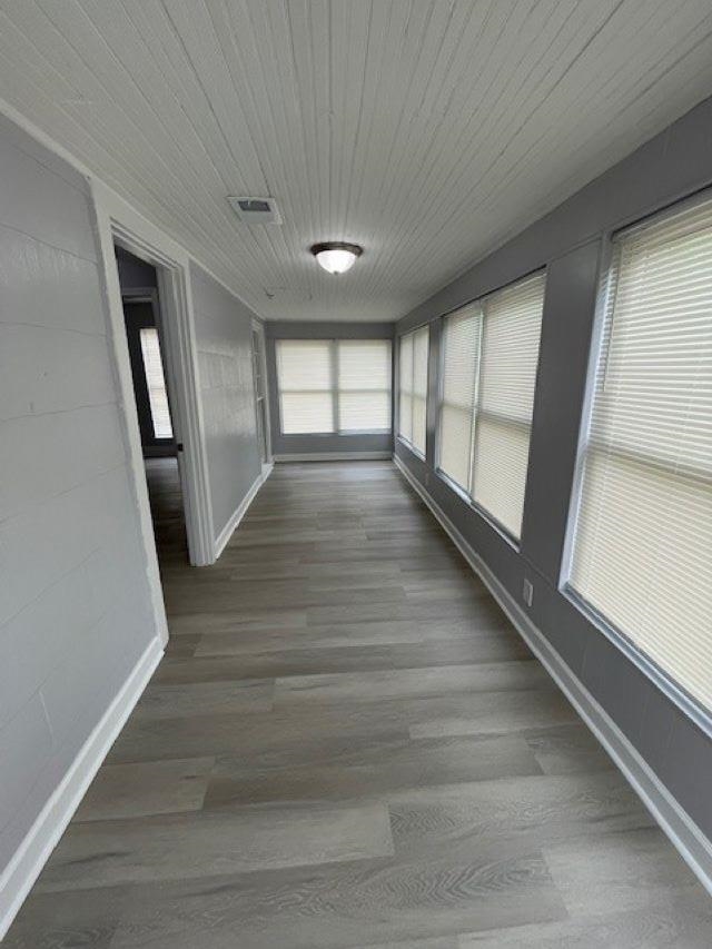 725 Loeb Street Memphis, TN 38111 - Photo 40 of 40
