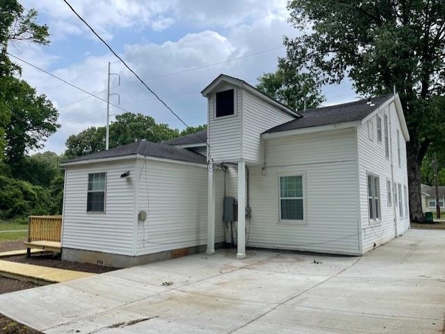 725 Loeb Street Memphis, TN 38111 - Photo 4 of 40