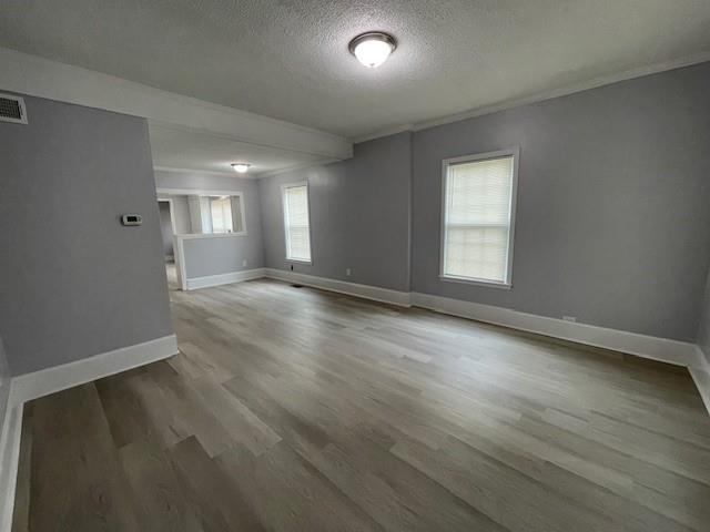 725 Loeb Street Memphis, TN 38111 - Photo 6 of 40