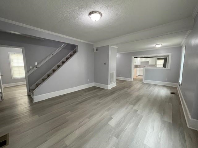 725 Loeb Street Memphis, TN 38111 - Photo 7 of 40