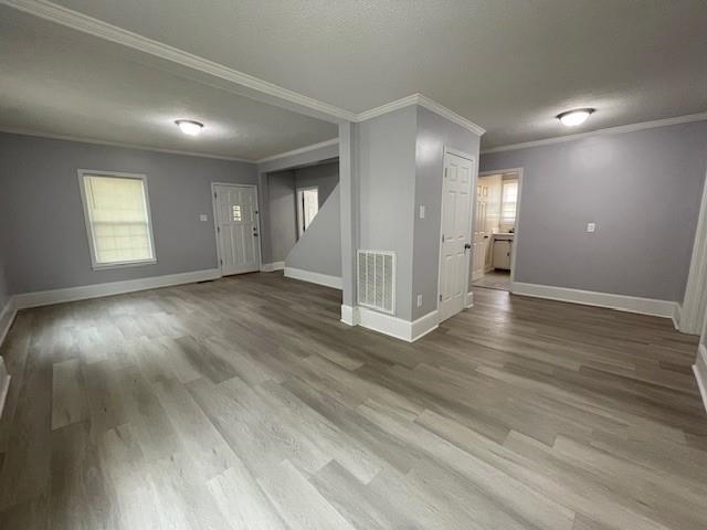 725 Loeb Street Memphis, TN 38111 - Photo 8 of 40