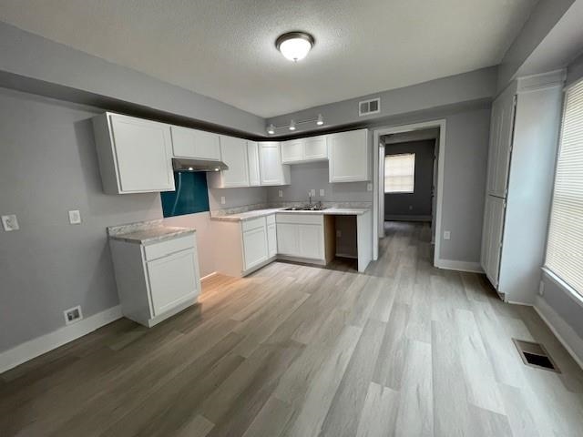 725 Loeb Street Memphis, TN 38111 - Photo 9 of 40