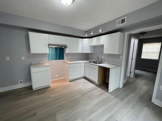 725 Loeb Street Memphis, TN 38111 - Photo 10 of 40