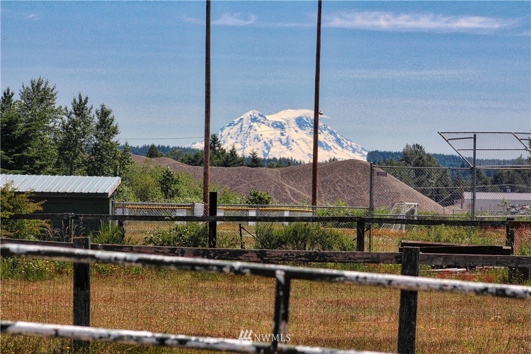 7136 196th Avenue Southwest Rochester, WA 98579 - Photo 22 of 22