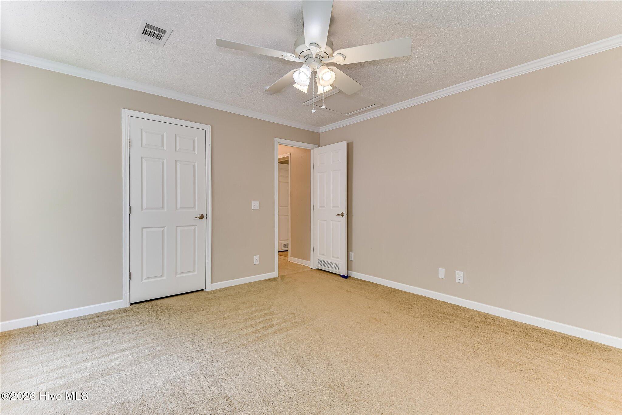 1405 Garrett Road Clarks Hill, SC 29821 - Photo 29 of 51 29-129
