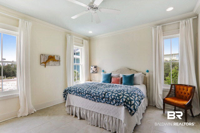 11 The Battery Orange Beach, AL 36561 - Photo 11 of 30 Master