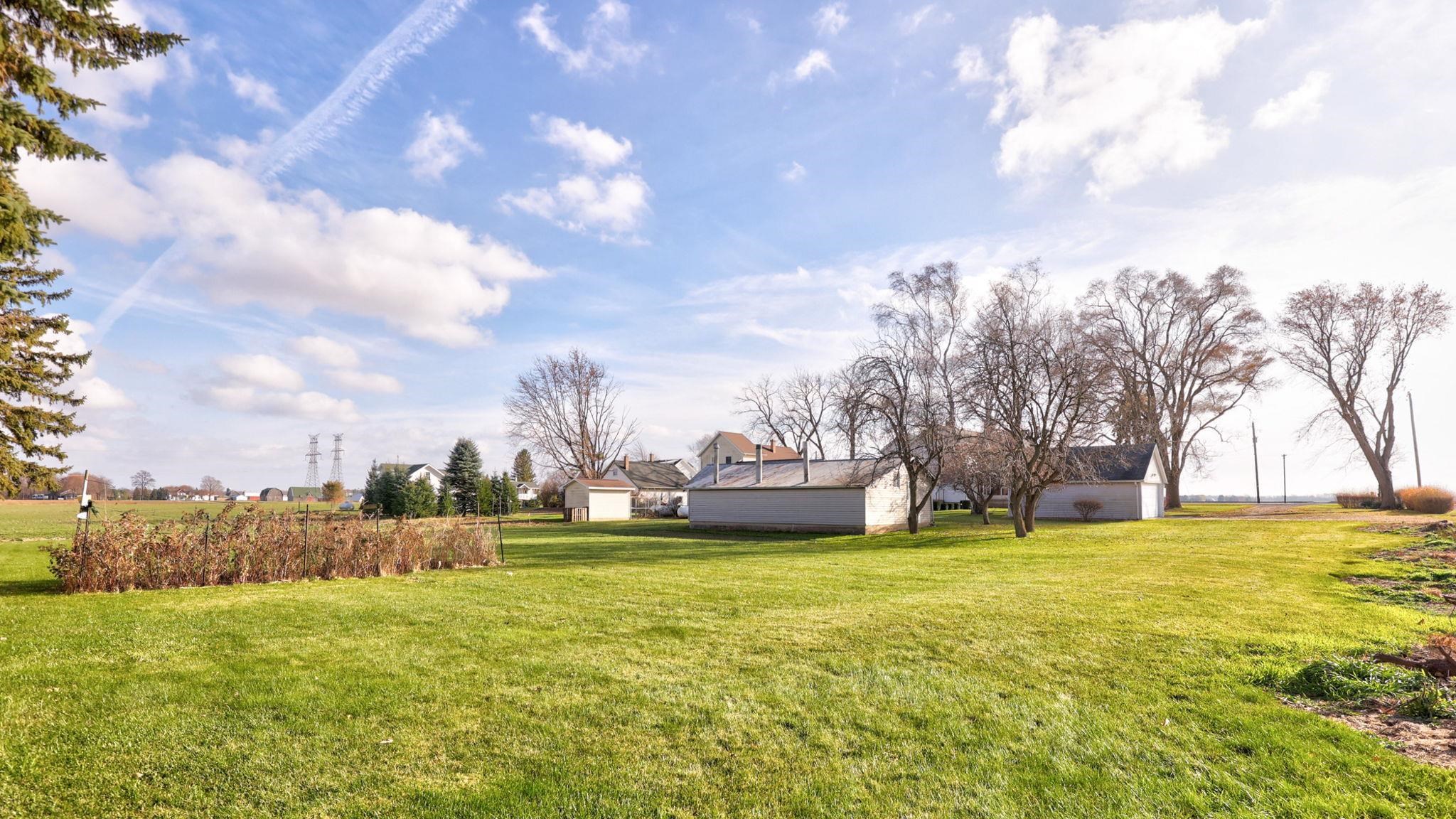 12895 East Curtis Road Frankenmuth, MI 48734 - Photo 57 of 78