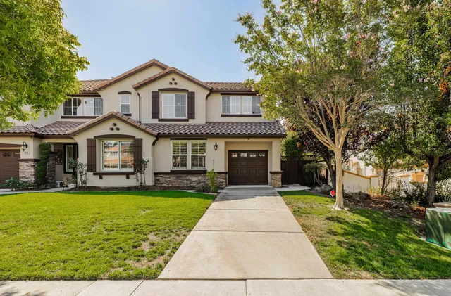 $3,689,900 | 2626 Carmella Court, San Jose, CA 95135