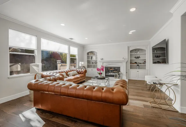 $3,689,900 | 2626 Carmella Court, San Jose, CA 95135