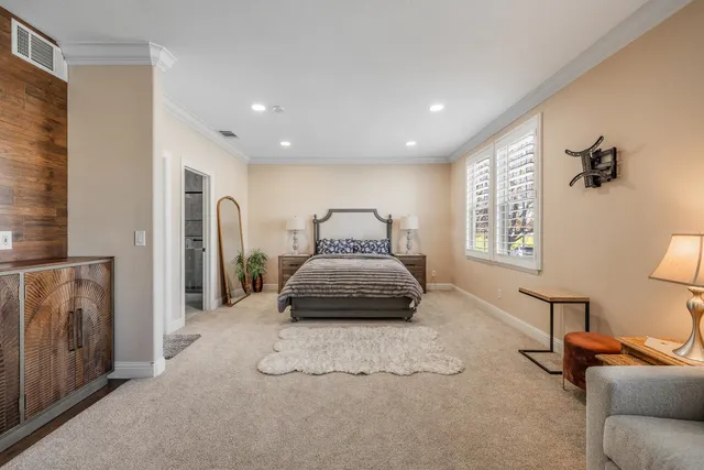 $3,689,900 | 2626 Carmella Court, San Jose, CA 95135