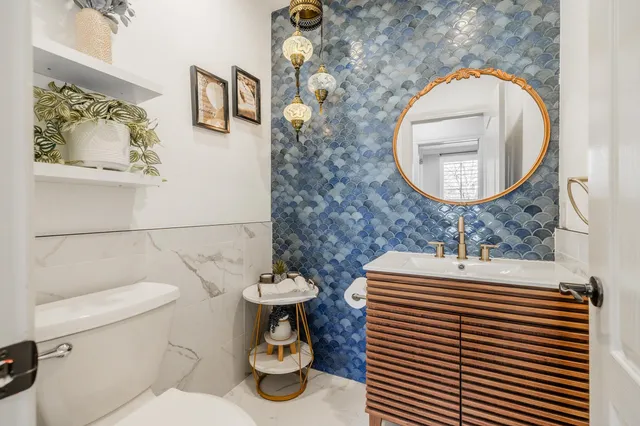 $3,689,900 | 2626 Carmella Court, San Jose, CA 95135