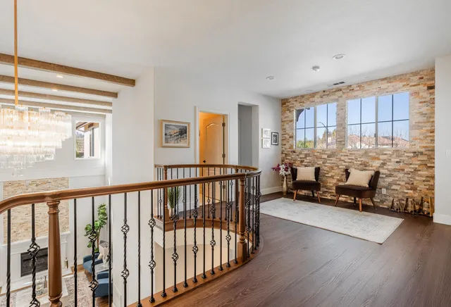 $3,689,900 | 2626 Carmella Court, San Jose, CA 95135