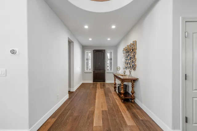 $3,689,900 | 2626 Carmella Court, San Jose, CA 95135