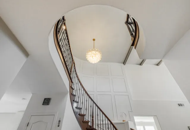 $3,689,900 | 2626 Carmella Court, San Jose, CA 95135