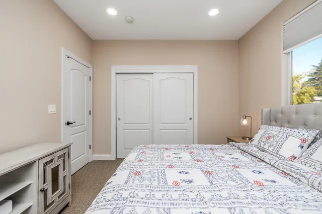 $3,689,900 | 2626 Carmella Court, San Jose, CA 95135