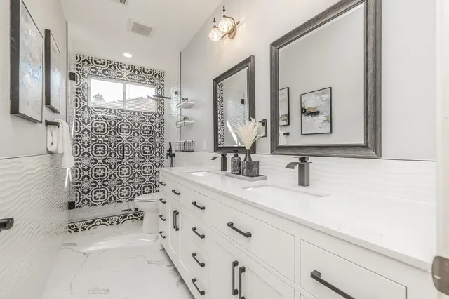 $3,689,900 | 2626 Carmella Court, San Jose, CA 95135