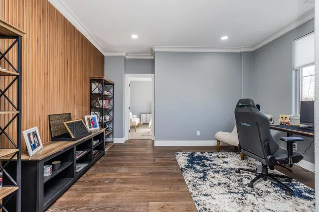 $3,689,900 | 2626 Carmella Court, San Jose, CA 95135