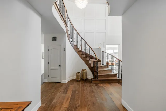 $3,689,900 | 2626 Carmella Court, San Jose, CA 95135