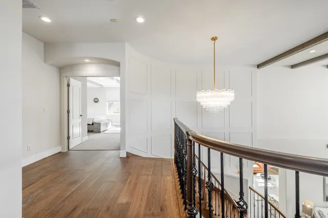 $3,689,900 | 2626 Carmella Court, San Jose, CA 95135