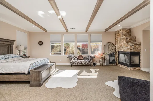 $3,689,900 | 2626 Carmella Court, San Jose, CA 95135