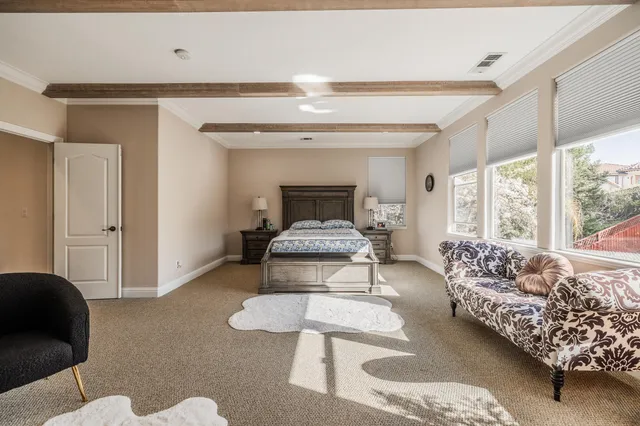 $3,689,900 | 2626 Carmella Court, San Jose, CA 95135