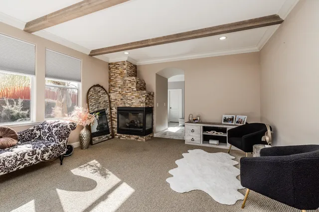 $3,689,900 | 2626 Carmella Court, San Jose, CA 95135