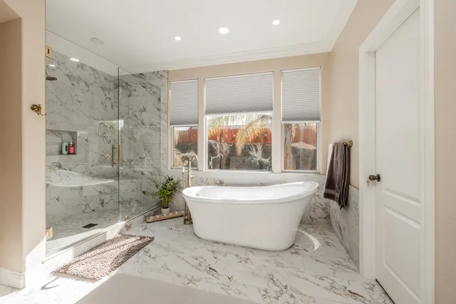 $3,689,900 | 2626 Carmella Court, San Jose, CA 95135