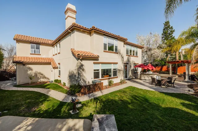 $3,689,900 | 2626 Carmella Court, San Jose, CA 95135