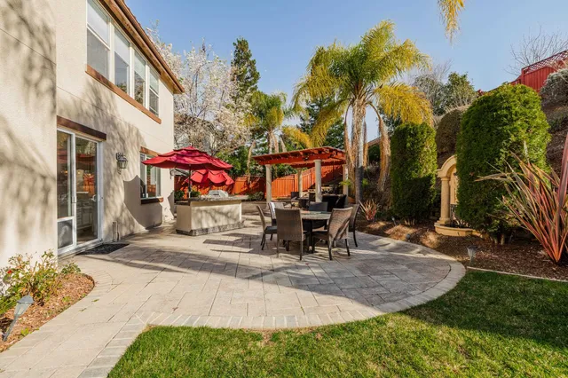 $3,689,900 | 2626 Carmella Court, San Jose, CA 95135