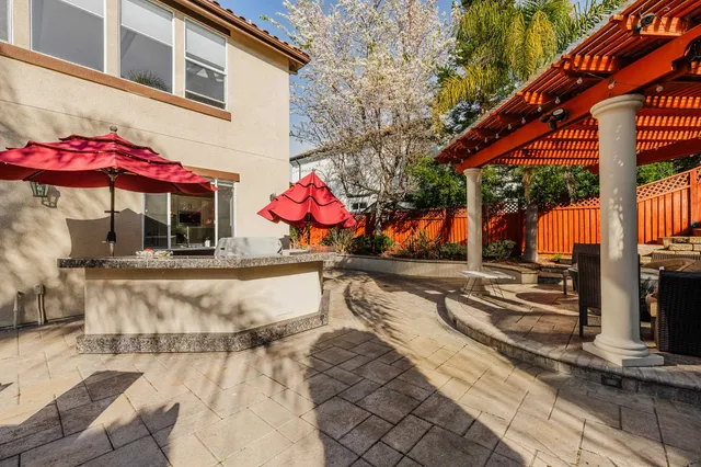 $3,689,900 | 2626 Carmella Court, San Jose, CA 95135