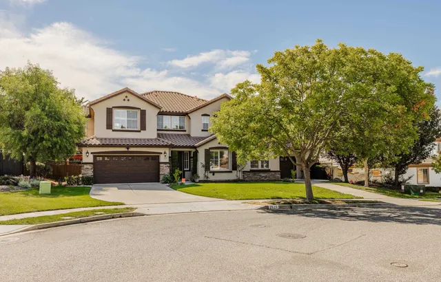 $3,689,900 | 2626 Carmella Court, San Jose, CA 95135