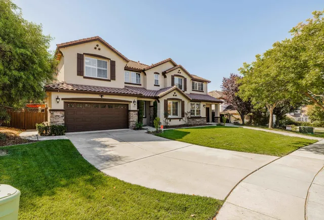 $3,689,900 | 2626 Carmella Court, San Jose, CA 95135