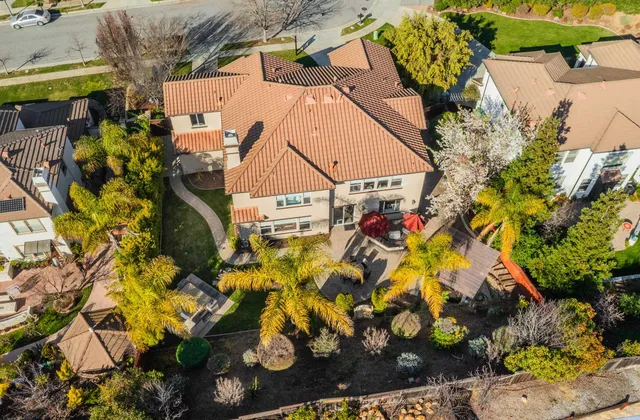 $3,689,900 | 2626 Carmella Court, San Jose, CA 95135
